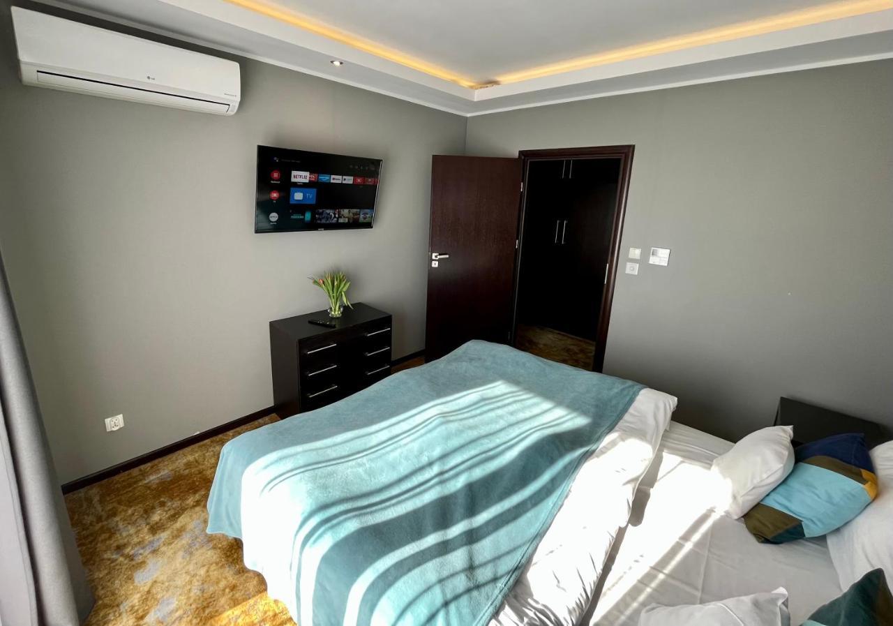 Malta Premium Hotel Познан Екстериор снимка
